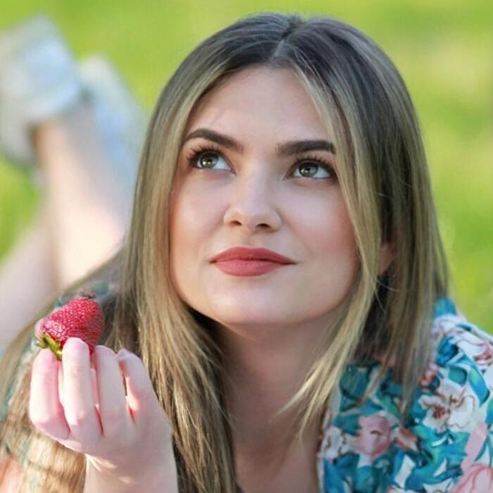 Charming pen pal Julia, 35 yrs.old from Kiev, Ukraine Charming pen pal Julia, 35 yrs.old from Kiev, Ukraine