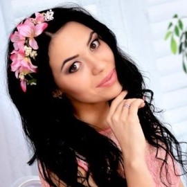 Pretty girlfriend Viktoriya, 29 yrs.old from Berdyansk, Ukraine