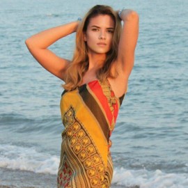 Single pen pal Julia, 35 yrs.old from Kiev, Ukraine Single pen pal Julia, 35 yrs.old from Kiev, Ukraine