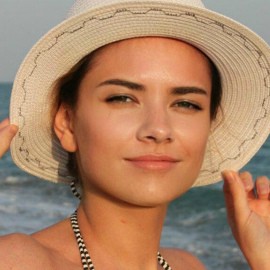 Amazing pen pal Julia, 35 yrs.old from Kiev, Ukraine Amazing pen pal Julia, 35 yrs.old from Kiev, Ukraine