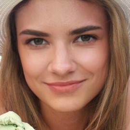 Gorgeous pen pal Julia, 35 yrs.old from Kiev, Ukraine Gorgeous pen pal Julia, 35 yrs.old from Kiev, Ukraine