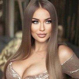 Pretty wife Sofia, 32 yrs.old from Moscow, Russia