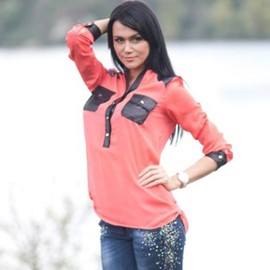 Nice woman Olga, 41 yrs.old from Vinnitsa, Ukraine Nice woman Olga, 41 yrs.old from Vinnitsa, Ukraine