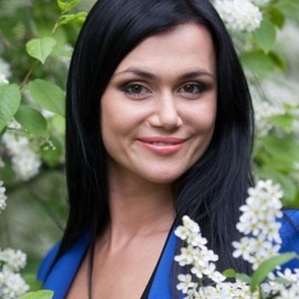 Nice girl Olga, 41 yrs.old from Vinnitsa, Ukraine Nice girl Olga, 41 yrs.old from Vinnitsa, Ukraine