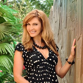 Charming woman Rimma, 57 yrs.old from Khar'kiv, Ukraine