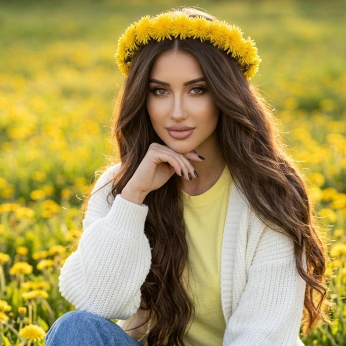 Victoria, 33 yrs.old from Donetsk, Ukraine Victoria, 33 yrs.old from Donetsk, Ukraine