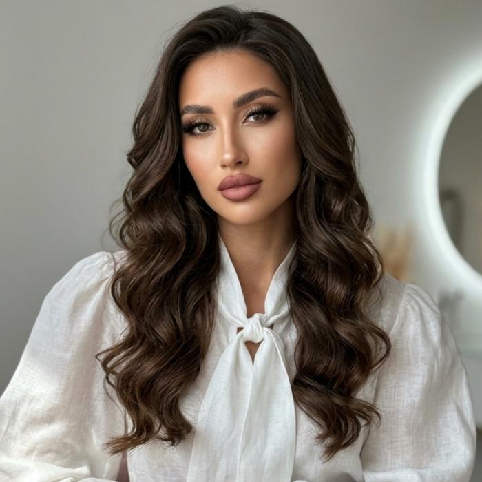 Sexy woman Victoria, 33 yrs.old from Donetsk, Ukraine Sexy woman Victoria, 33 yrs.old from Donetsk, Ukraine