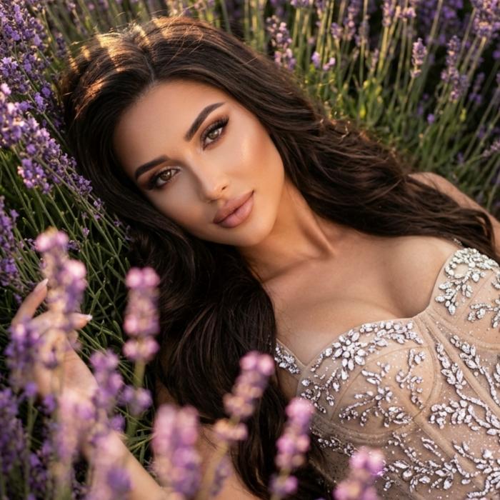 Beautiful woman Victoria, 33 yrs.old from Donetsk, Ukraine Beautiful woman Victoria, 33 yrs.old from Donetsk, Ukraine