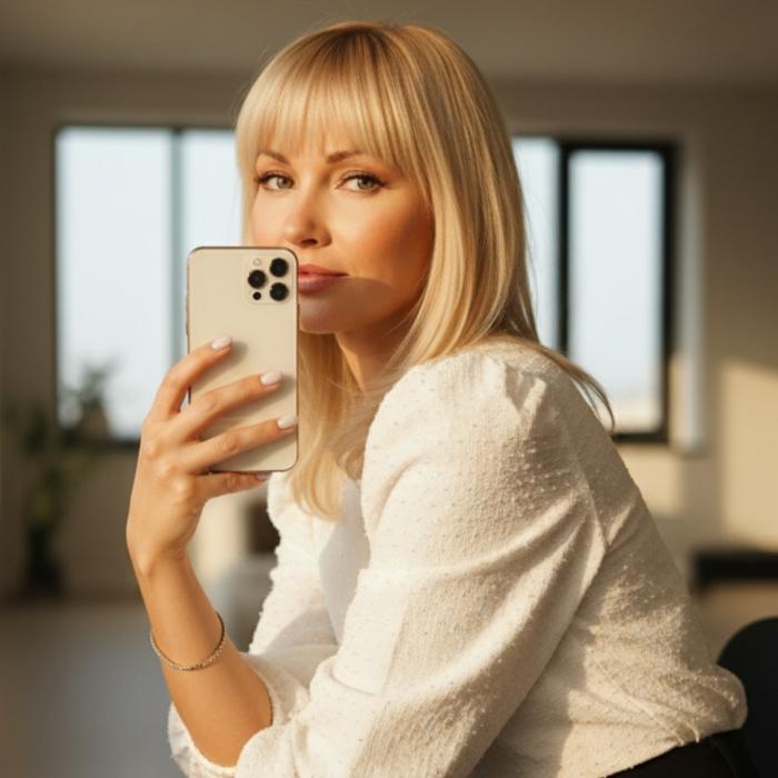 Gorgeous pen pal Victoriya, 45 yrs.old from Eastern Europe Gorgeous pen pal Victoriya, 45 yrs.old from Eastern Europe