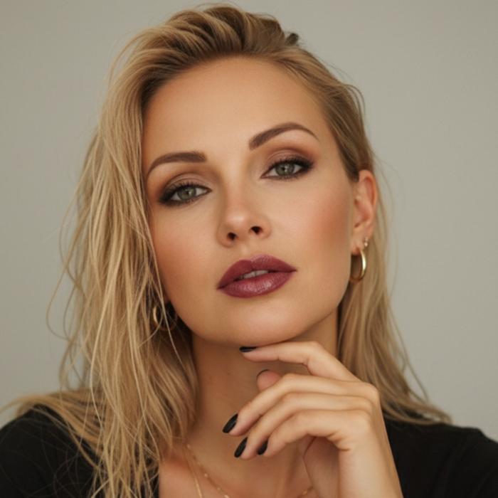 Hot pen pal Victoriya, 45 yrs.old from Eastern Europe Hot pen pal Victoriya, 45 yrs.old from Eastern Europe