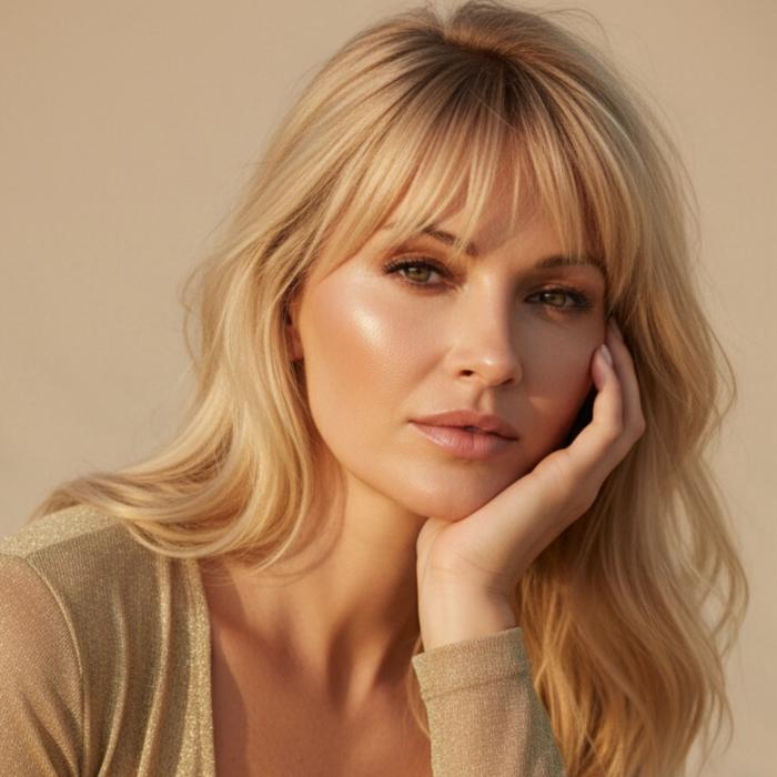 Single pen pal Victoriya, 45 yrs.old from Eastern Europe Single pen pal Victoriya, 45 yrs.old from Eastern Europe