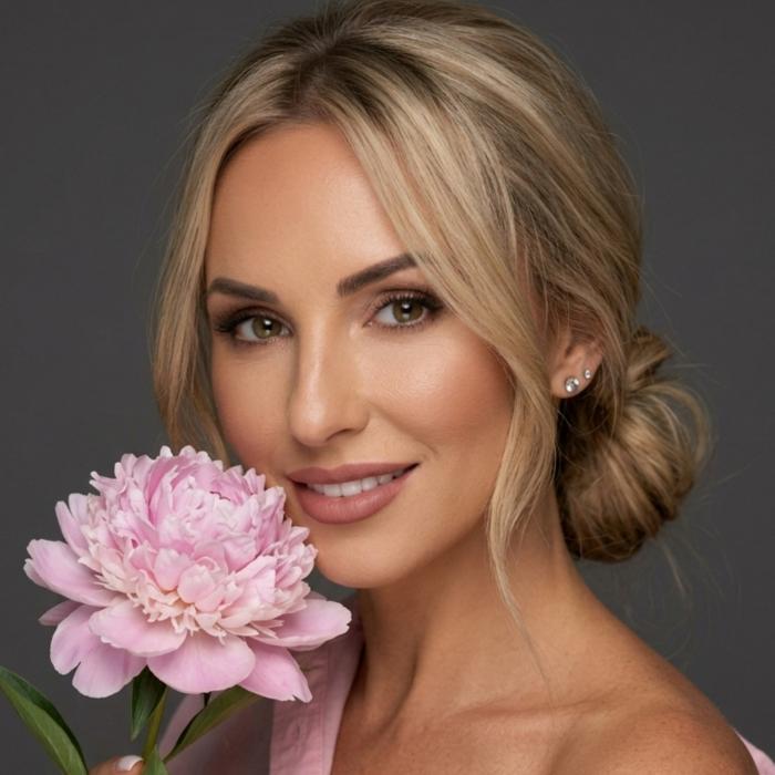 Gorgeous pen pal Julia, 51 yrs.old from Eastern Europe Gorgeous pen pal Julia, 51 yrs.old from Eastern Europe