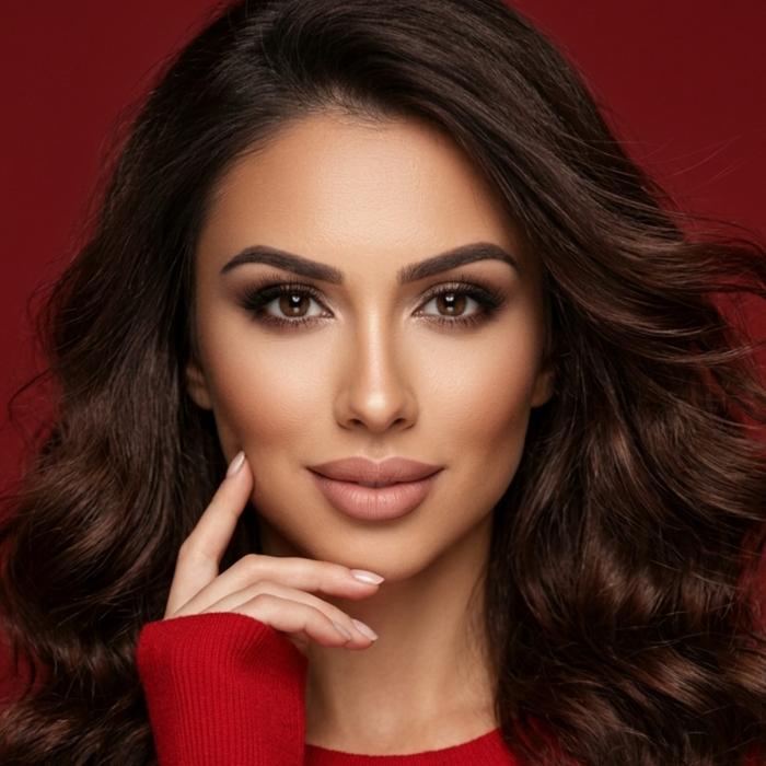 Gorgeous girl Valeriya, 39 yrs.old from Eastern Europe