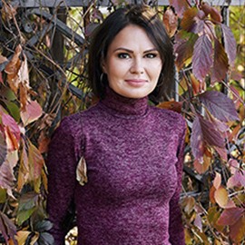 Hot mail order bride Tatiana, 45 yrs.old from Poltava, Ukraine Hot mail order bride Tatiana, 45 yrs.old from Poltava, Ukraine