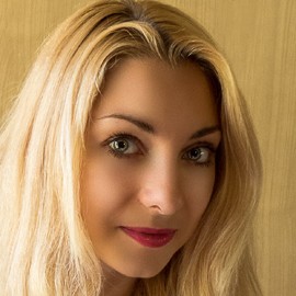 Hot lady Valeria, 32 yrs.old from Poltava, Ukraine