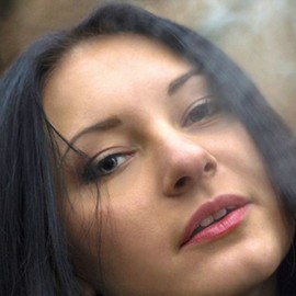 Charming lady Aleksandra, 27 yrs.old from Kiev, Ukraine
