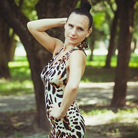 Sexy woman Oksana, 45 yrs.old from Chernigov, Ukraine