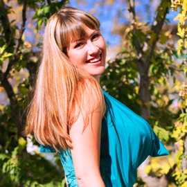 Amazing girl Victoria, 31 yrs.old from Yalta, Russia
