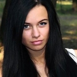 Gorgeous girl Tetyana, 31 yrs.old from Kiev, Ukraine