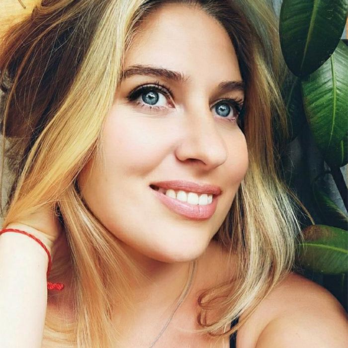 Amazing woman Valeriya, 37 yrs.old from Poltava, Ukraine