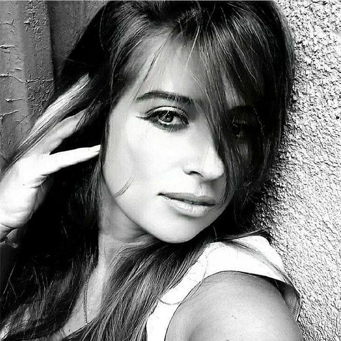 Pretty woman Valeriya, 37 yrs.old from Poltava, Ukraine