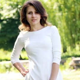 Hot lady Elena, 30 yrs.old from Khmelnytskyi, Ukraine