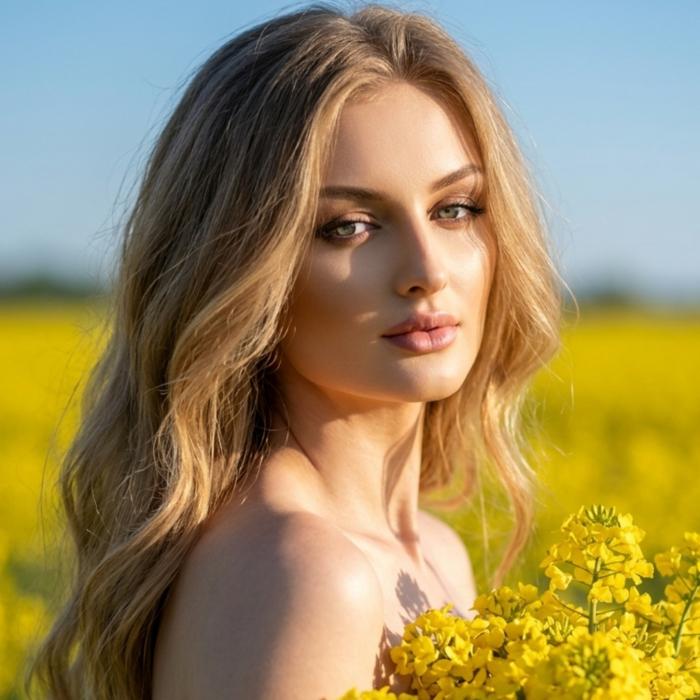Nice girlfriend Daria, 33 yrs.old from Kiev, Ukraine Nice girlfriend Daria, 33 yrs.old from Kiev, Ukraine