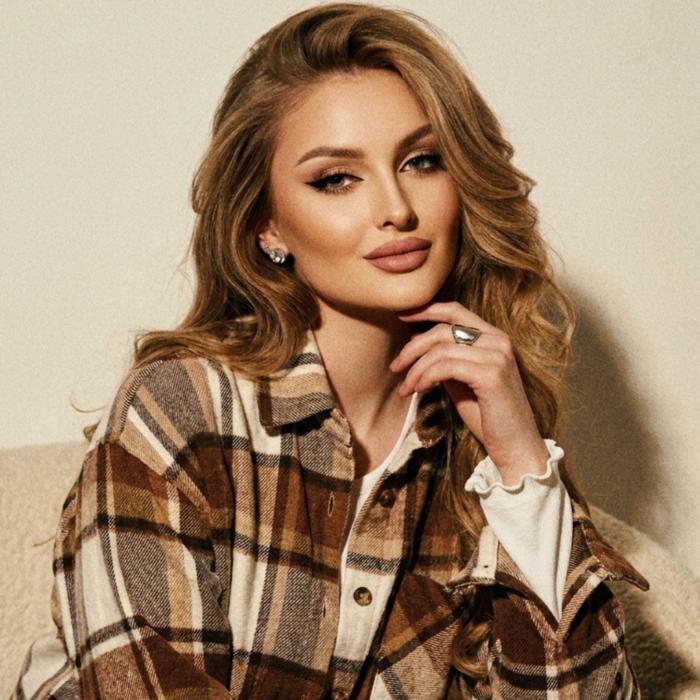 Beautiful wife Daria, 33 yrs.old from Kiev, Ukraine Beautiful wife Daria, 33 yrs.old from Kiev, Ukraine