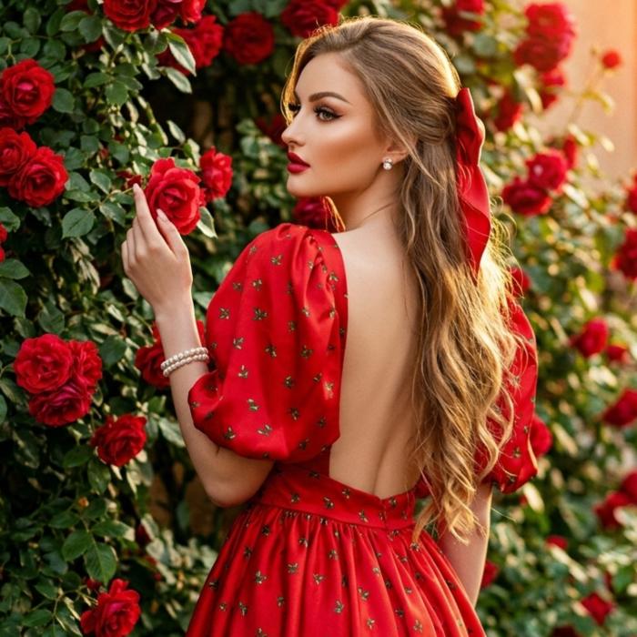 Single girlfriend Daria, 33 yrs.old from Kiev, Ukraine Single girlfriend Daria, 33 yrs.old from Kiev, Ukraine