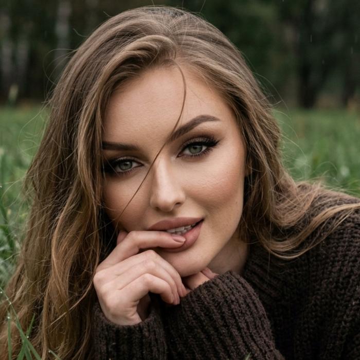 Daria, 33 yrs.old from Kiev, Ukraine Daria, 33 yrs.old from Kiev, Ukraine