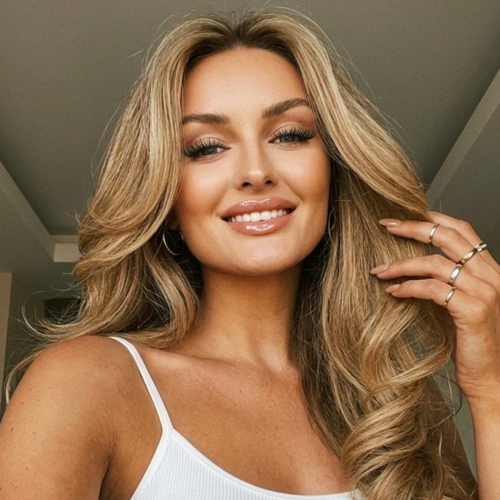 Charming girlfriend Daria, 33 yrs.old from Kiev, Ukraine Charming girlfriend Daria, 33 yrs.old from Kiev, Ukraine