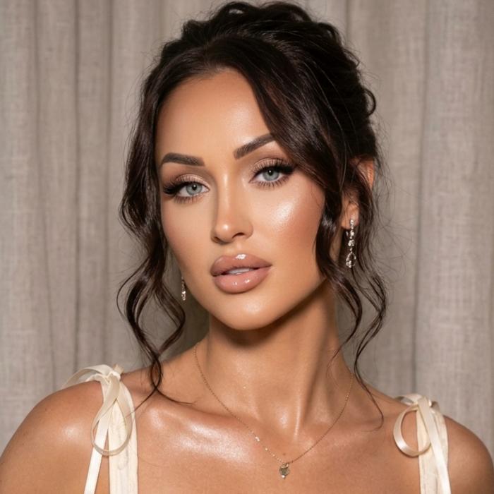 Charming girl Tatiana, 37 yrs.old from Makeevka, Ukraine