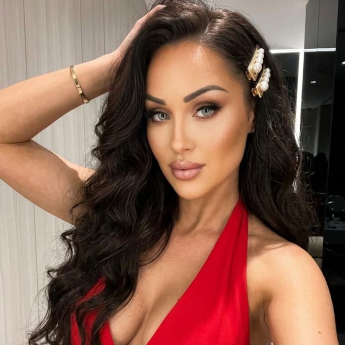 Pretty girl Tatiana, 37 yrs.old from Makeevka, Ukraine