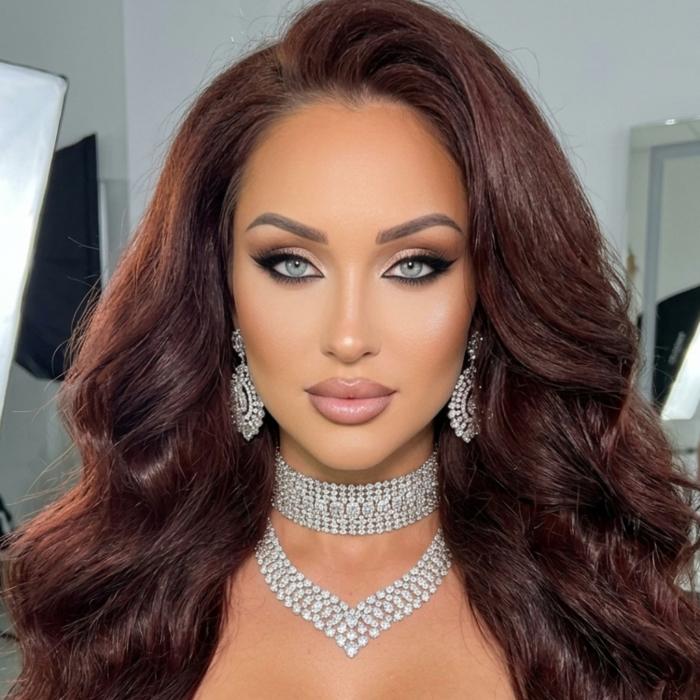  Tatiana, 37 yrs.old from Makeevka, Ukraine