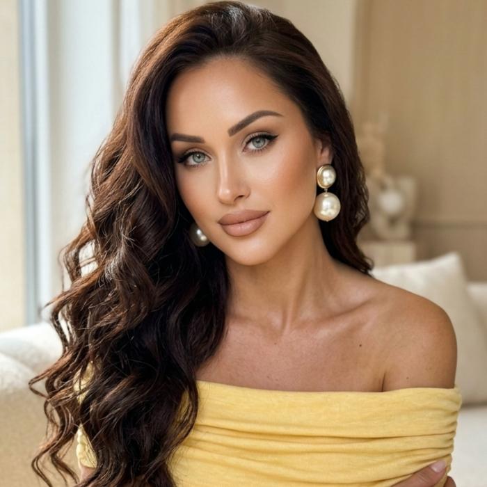 Nice girl Tatiana, 37 yrs.old from Makeevka, Ukraine