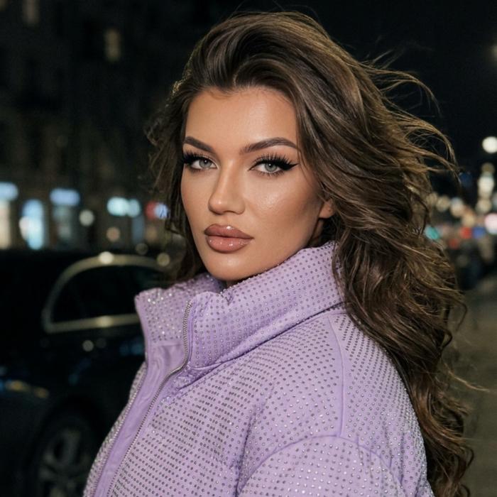 Pretty wife Yana, 38 yrs.old from Kiev, Ukraine Pretty wife Yana, 38 yrs.old from Kiev, Ukraine