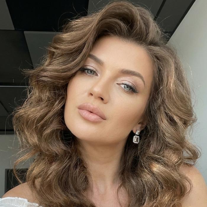 Yana, 38 yrs.old from Kiev, Ukraine Yana, 38 yrs.old from Kiev, Ukraine