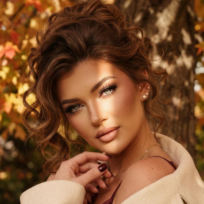 Gorgeous wife Yana, 38 yrs.old from Kiev, Ukraine Gorgeous wife Yana, 38 yrs.old from Kiev, Ukraine