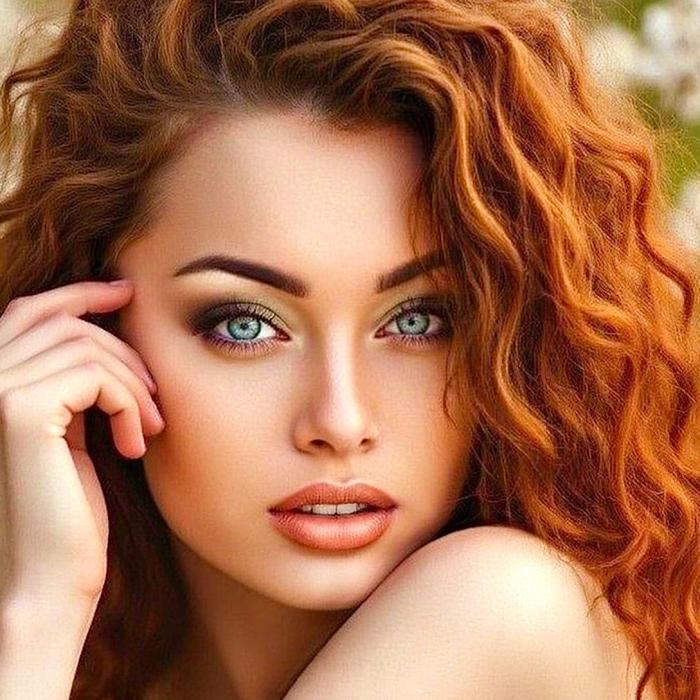 Pretty pen pal Dina, 31 yrs.old from Kiev, Ukraine Pretty pen pal Dina, 31 yrs.old from Kiev, Ukraine