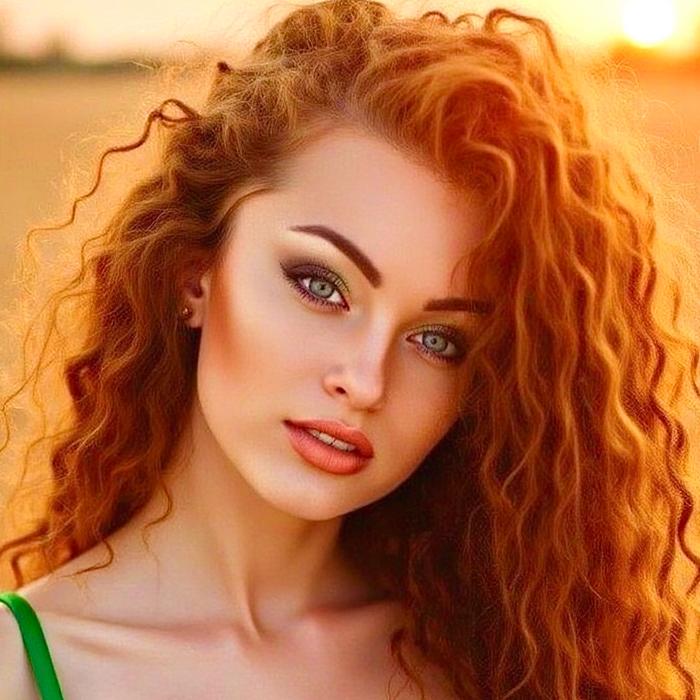 Dina, 31 yrs.old from Kiev, Ukraine Dina, 31 yrs.old from Kiev, Ukraine