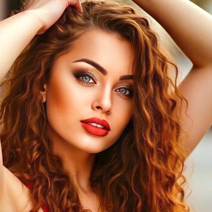 Nice pen pal Dina, 31 yrs.old from Kiev, Ukraine Nice pen pal Dina, 31 yrs.old from Kiev, Ukraine