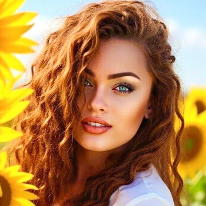 Beautiful mail order bride Dina, 31 yrs.old from Kiev, Ukraine Beautiful mail order bride Dina, 31 yrs.old from Kiev, Ukraine