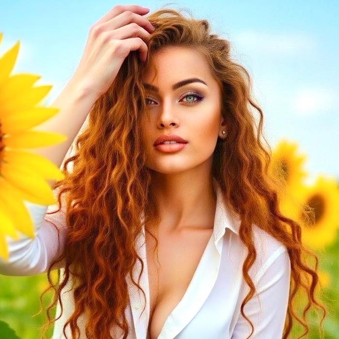 Beautiful pen pal Dina, 31 yrs.old from Kiev, Ukraine Beautiful pen pal Dina, 31 yrs.old from Kiev, Ukraine