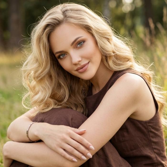 Charming pen pal Anna, 42 yrs.old from Kiev, Ukraine Charming pen pal Anna, 42 yrs.old from Kiev, Ukraine