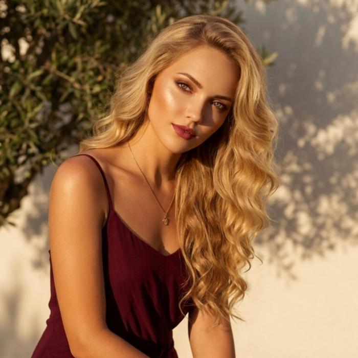 Hot pen pal Anna, 42 yrs.old from Kiev, Ukraine Hot pen pal Anna, 42 yrs.old from Kiev, Ukraine