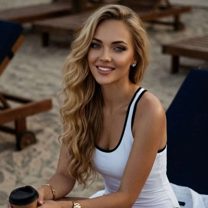 Nice pen pal Anna, 42 yrs.old from Kiev, Ukraine Nice pen pal Anna, 42 yrs.old from Kiev, Ukraine