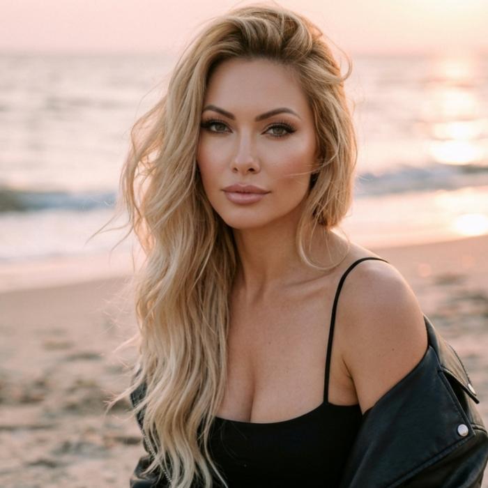 Gorgeous mail order bride Irina, 46 yrs.old from Kiev, Ukraine Gorgeous mail order bride Irina, 46 yrs.old from Kiev, Ukraine
