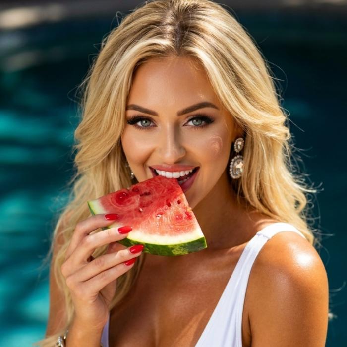 Sexy lady Anna, 38 yrs.old from Odessa, Ukraine