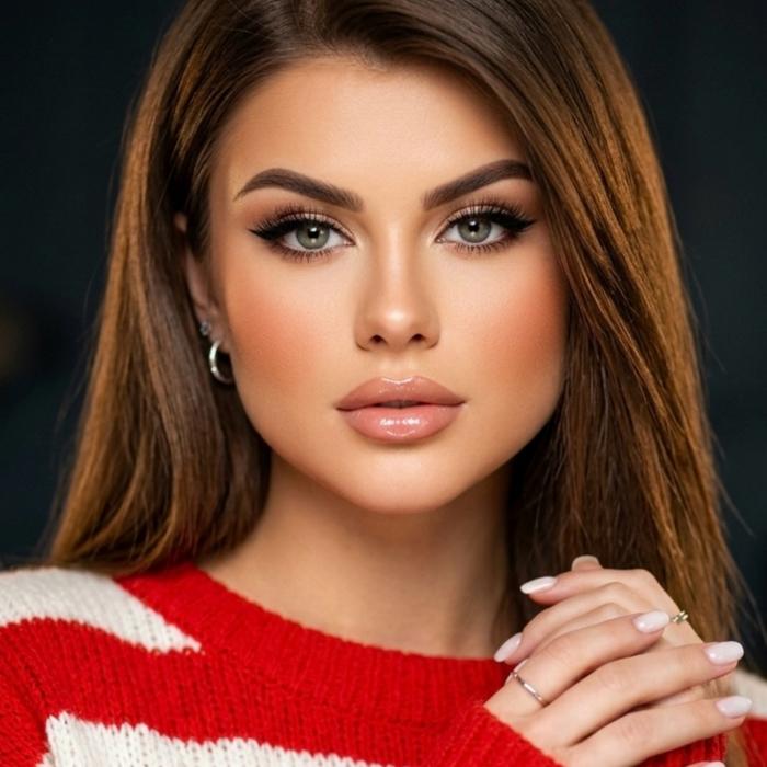 Pretty woman Svetlana, 38 yrs.old from Lvov, Ukraine
