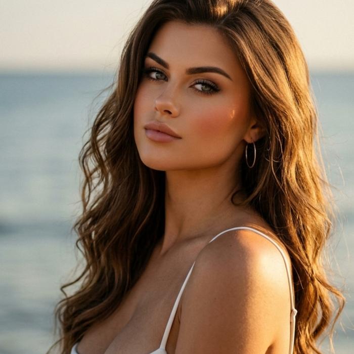 Pretty bride Svetlana, 38 yrs.old from Lvov, Ukraine
